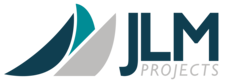 JLM Projects